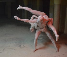 DSC_6295