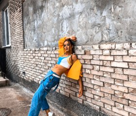 Dominika_Wrzykowska_6