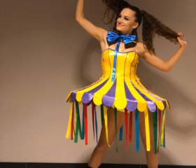 Joanna_Dobek_7