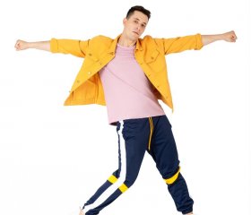 Marcin_Mielczarczyk_4