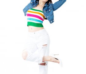 Ekaterina_Nesterova_1