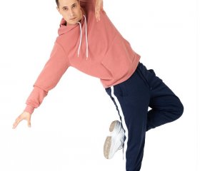 Marcin_Mielczarczyk_6