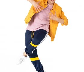 Marcin_Mielczarczyk_1