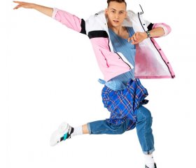 Miłosz_Kuterasiński_3