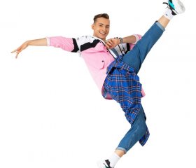 Miłosz_Kuterasiński_1