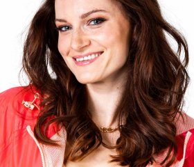 Joanna_Dobek_3