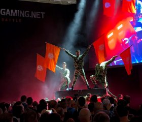 IMG_2843