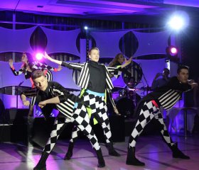 img_5231