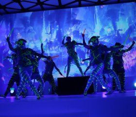 img_5888