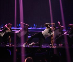 IMG_7062