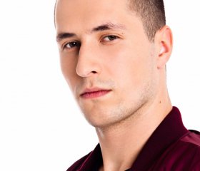 Marcin_Mielczarczyk_2