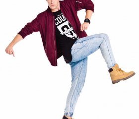 Marcin_Mielczarczyk_3