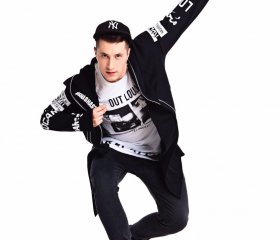 Marcin_Mielczarczyk_5