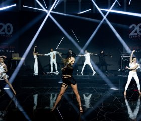 SEP_5558