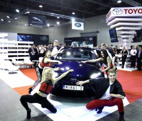strona toyota