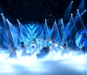 TZG_5778