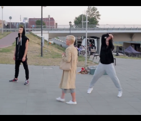 Wszystko Gra - do łezki łezka