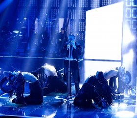 Voice of Poland 2020