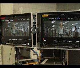 Wszystko Gra - Mam dość