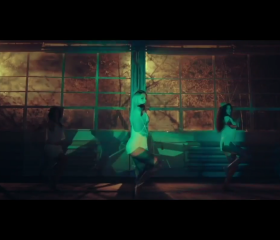 VideoClips2 - SHORTCUT