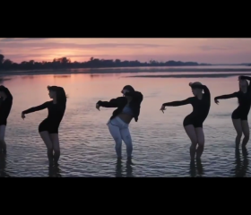 VideoClips - SHORTCUT