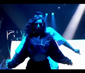 Voice of Poland SHORTCUT